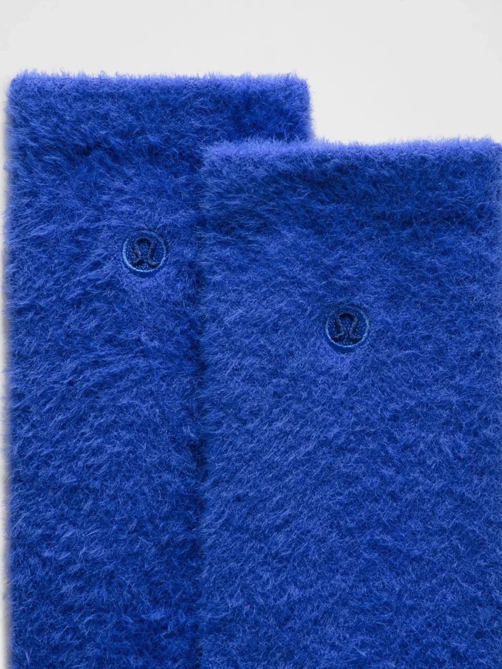 Lululemon woman’s socks set